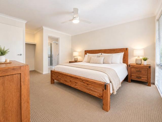 Room for rent in Canning Vale, City of Gosnells