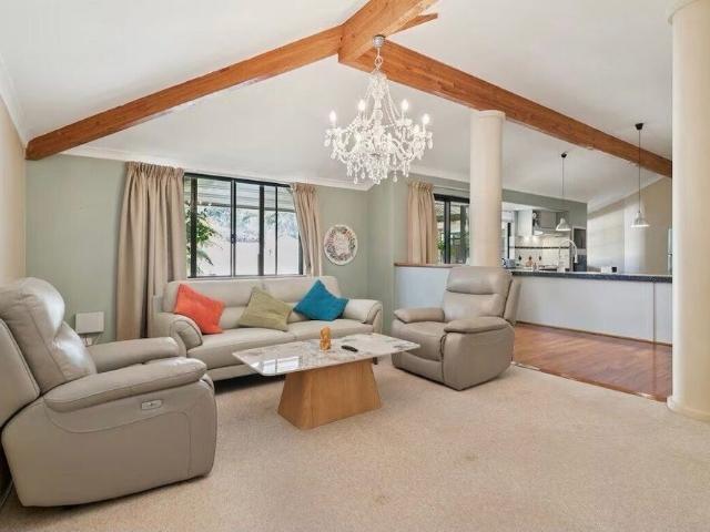Room for rent in Canning Vale, Western Australia