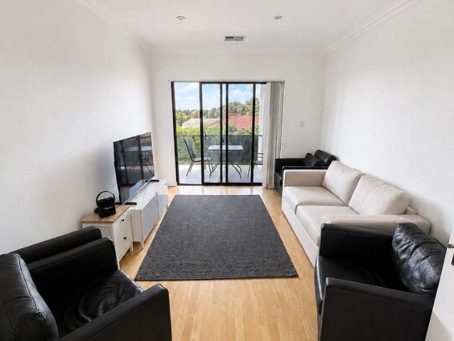 Room for rent in Canning Vale, Western Australia