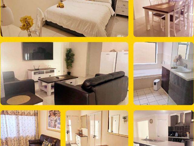 Room for rent in Canning Vale, Western Australia