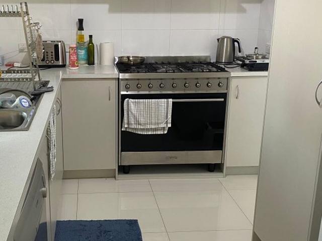 Room for rent in Cockburn, Western Australia