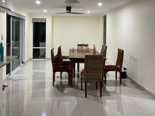Room for rent in Canning Vale, Western Australia