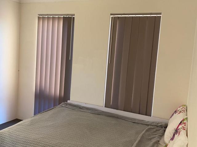 Room for rent in Cockburn, Western Australia