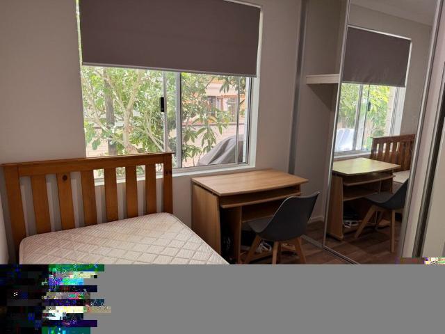 Room for rent in Canning Vale, Western Australia