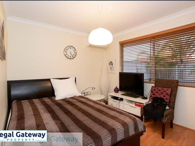 House for rent in Canning Vale, Western Australia