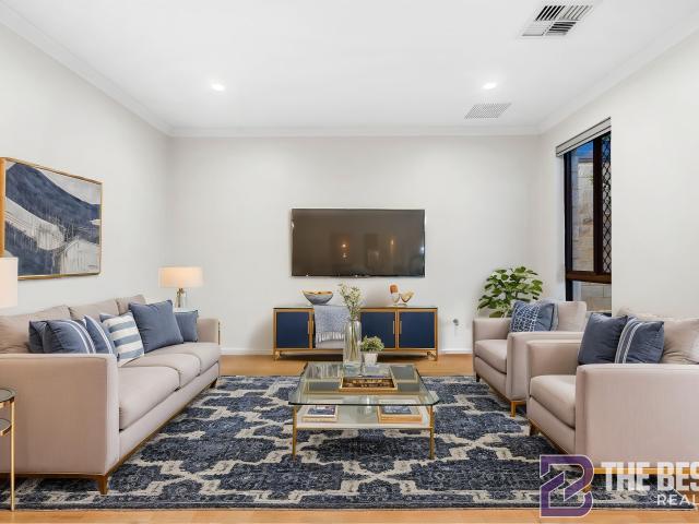 House for sale in Canning Vale, Western Australia