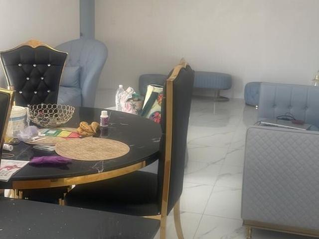 Room for rent in Cannington, City of Canning