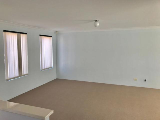 House for rent in Cannington, City of Canning