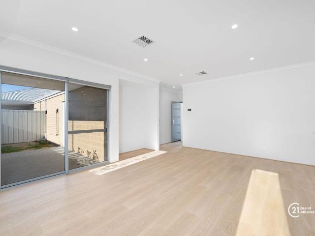 House for rent in Cannington, Western Australia