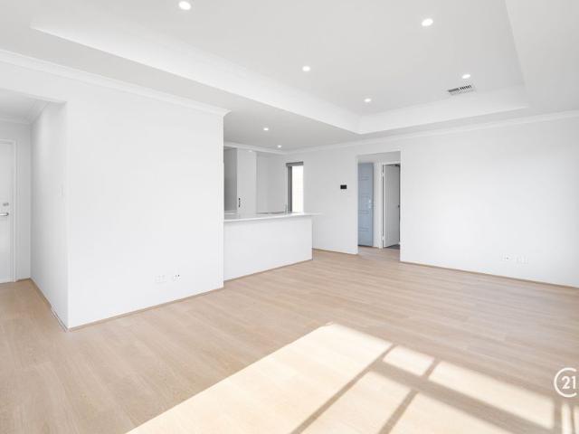 House for rent in Cannington, Western Australia