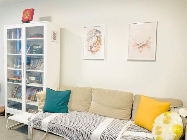 Room for rent in Cannington, Western Australia
