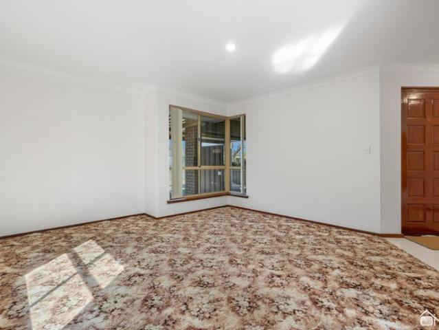House for rent in Cannington, Western Australia