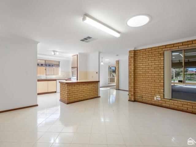 House for rent in Cannington, Western Australia
