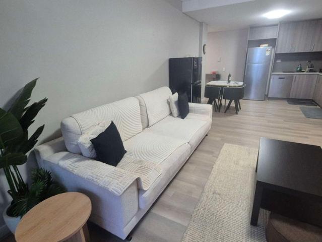 Room for rent in Cannington, Western Australia