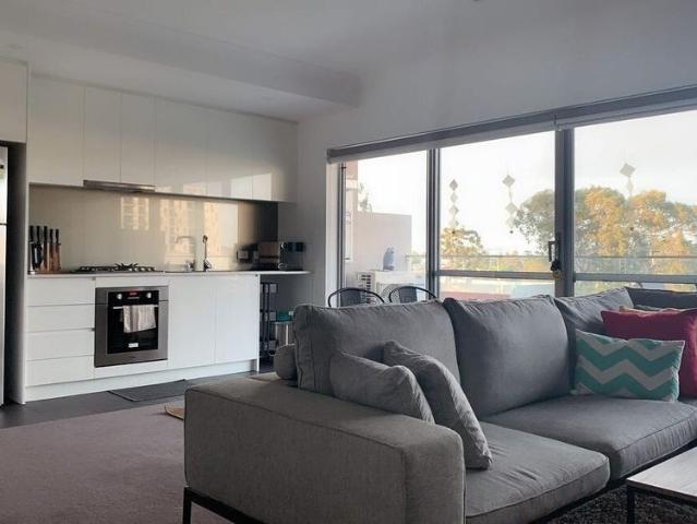 Room for rent in Cannington, Western Australia