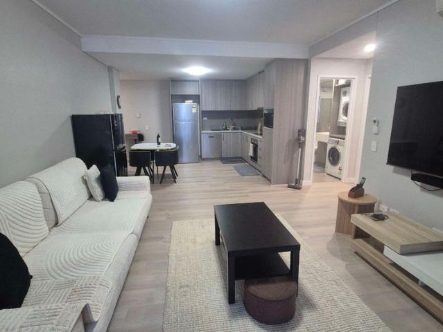 Room for rent in Cannington, Western Australia