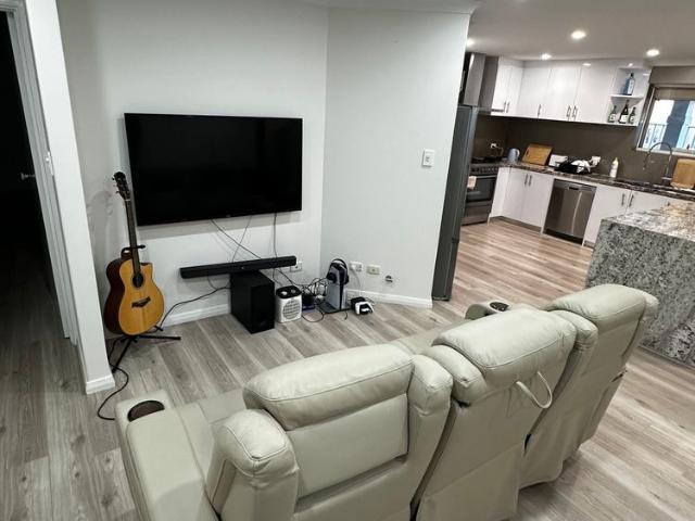Room for rent in Cannington, Western Australia