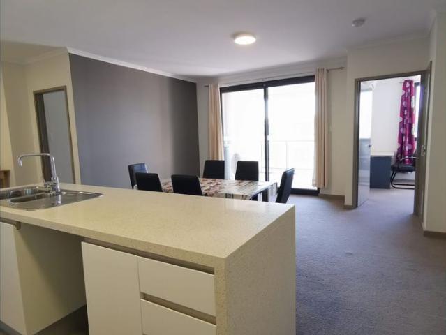 Apartment for rent in Cannington, Western Australia