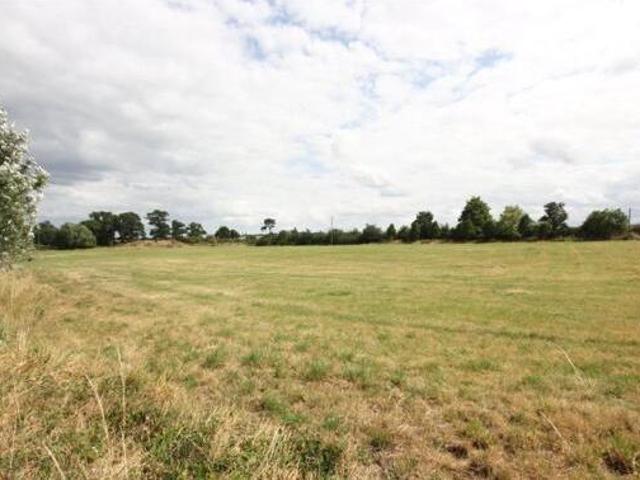 House for sale in Cannington, Bridgwater