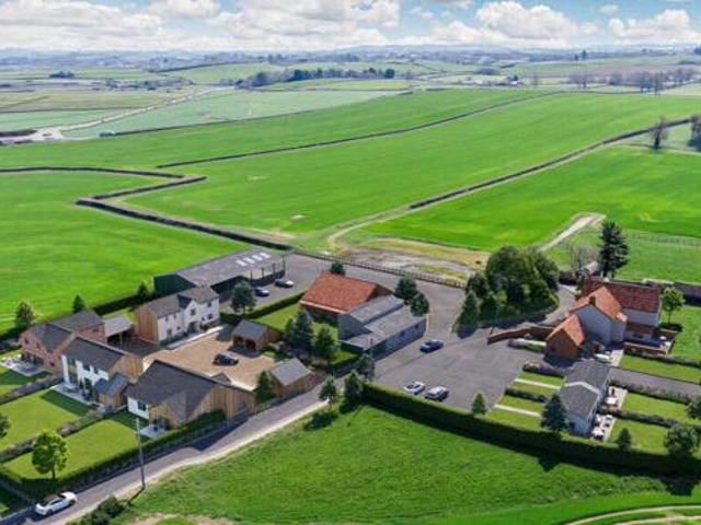 House for sale in Bridgwater, Somerset