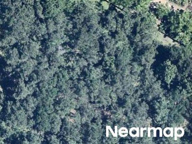 Land for sale in Texas
