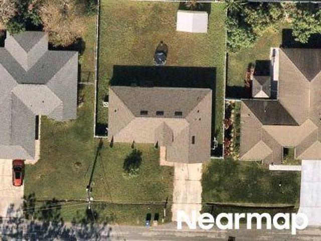 House for sale in Kissimmee, Florida
