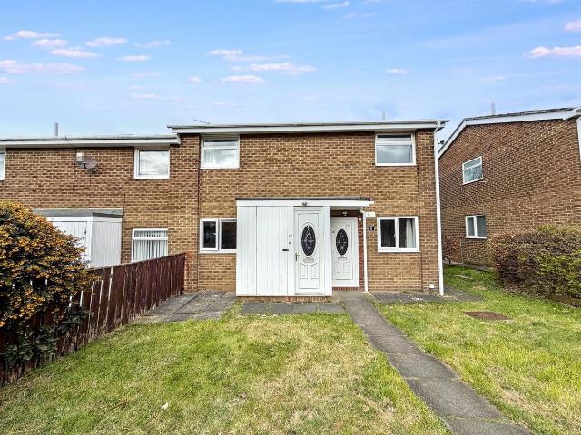 Apartment for rent in Killingworth