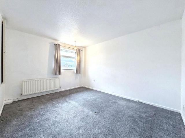 Apartment for rent in Killingworth
