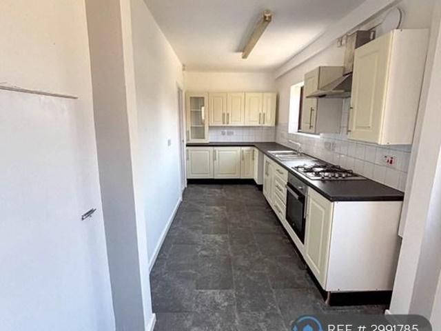 House for rent in Normanby, Middlesbrough
