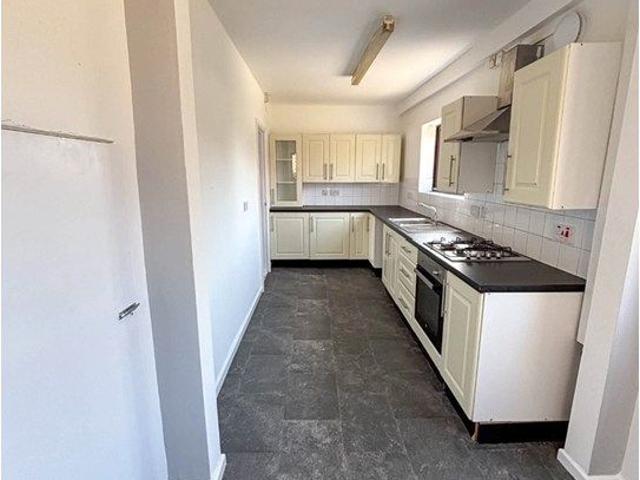 House for rent in Normanby, Middlesbrough