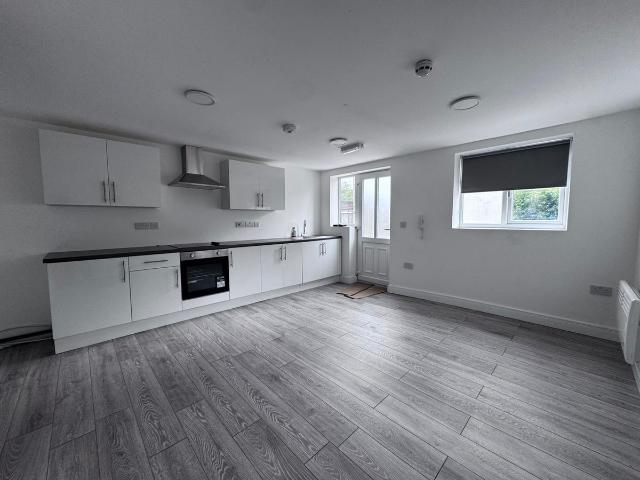 Apartment for rent in Wood End, Wednesfield