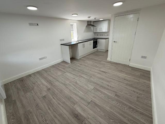 Apartment for rent in Wood End, Wednesfield