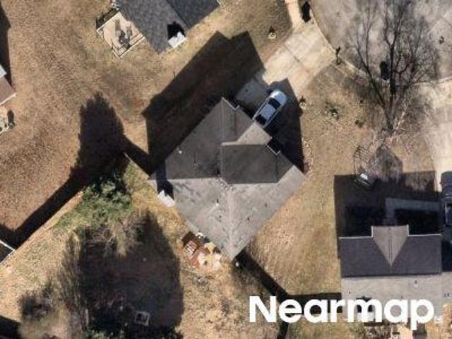 House for sale in McDonough, Henry County