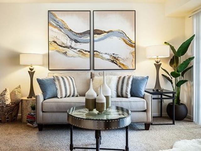 Apartment for rent in Dover