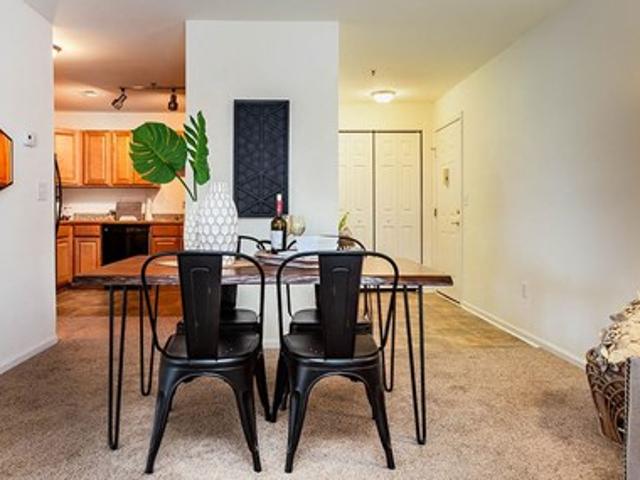 Apartment for rent in Dover