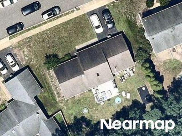 Property for sale in Monmouth, New Jersey