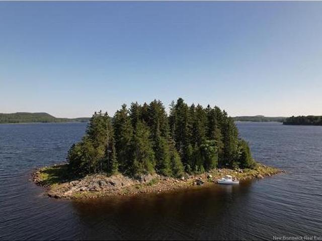 House for sale in Charlotte, New Brunswick