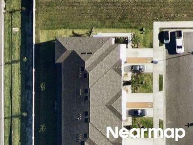 Townhouse for sale in Florida