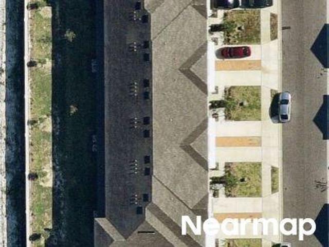 Townhouse for sale in Manatee County, Florida