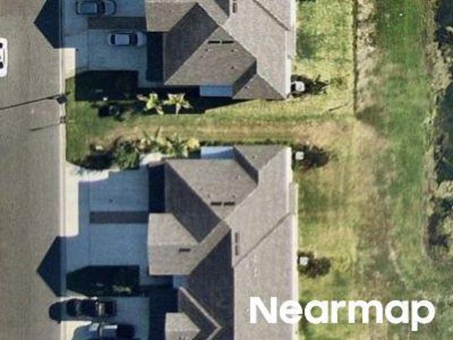 Townhouse for sale in Florida