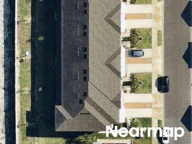 Townhouse for sale in Florida