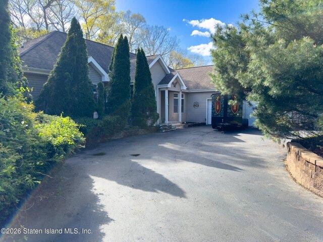 House for sale in Jackson, New Jersey