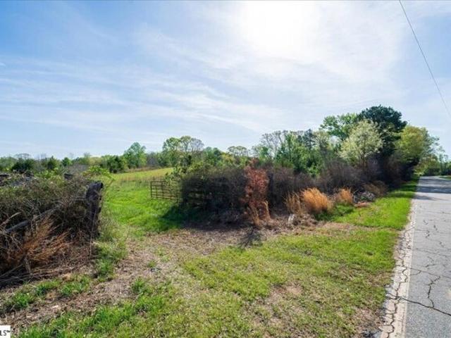 Land for sale in Belton Land for sale in Belton