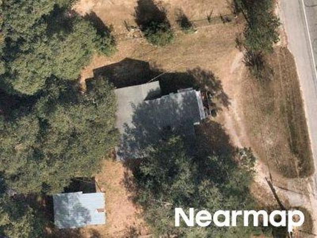 House for sale in Cordova, South Carolina