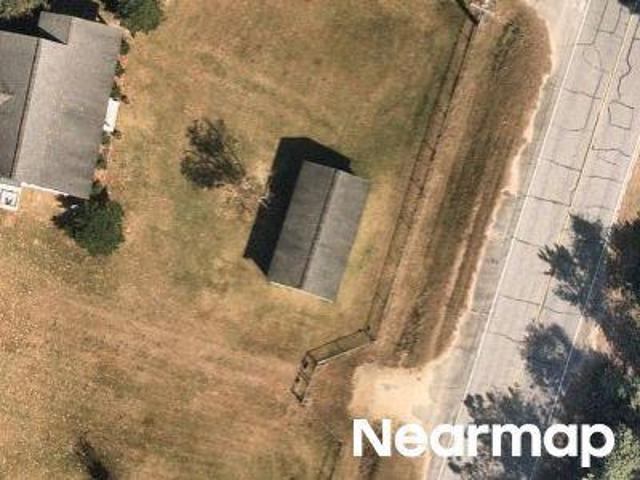 Property for sale in South Carolina