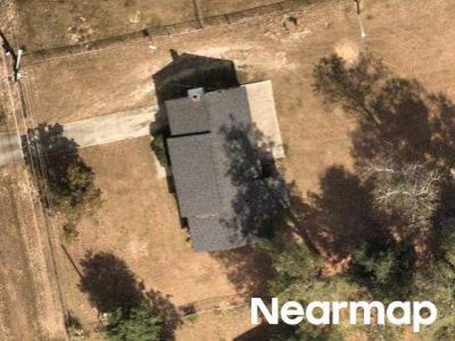 Property for sale in South Carolina