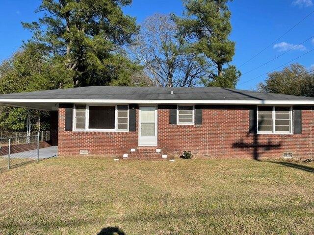 House for sale in Cordova