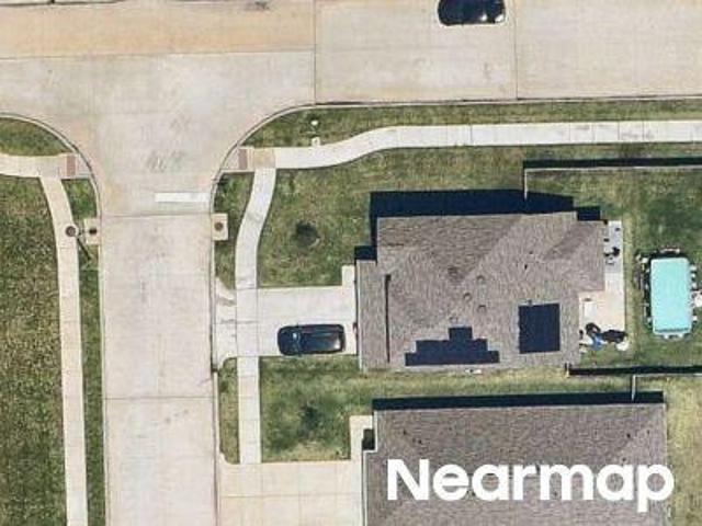 Property for sale in Rosharon, Texas