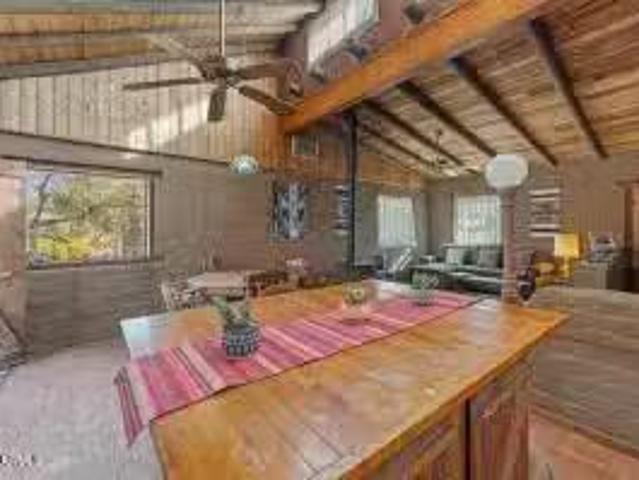 House for rent in Prescott Valley