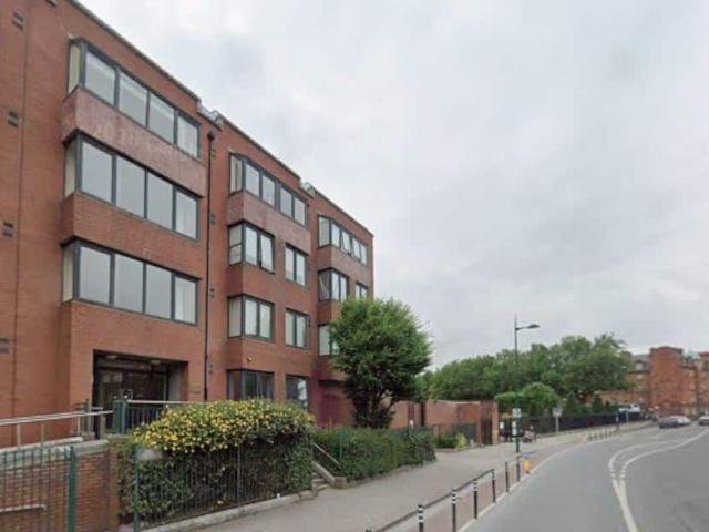 Apartment to rent in Bluebell, North Tipperary
